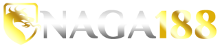 Naga188 Slot Gacor Pragmatic Play Rtp Tinggi Terbaik Deposit Via Pulsa